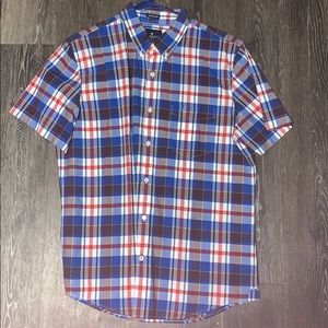 American eagle shirt